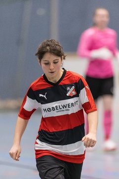 Bild 481 - Frauen Loewinnen Cup